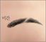 []Ǫ¹